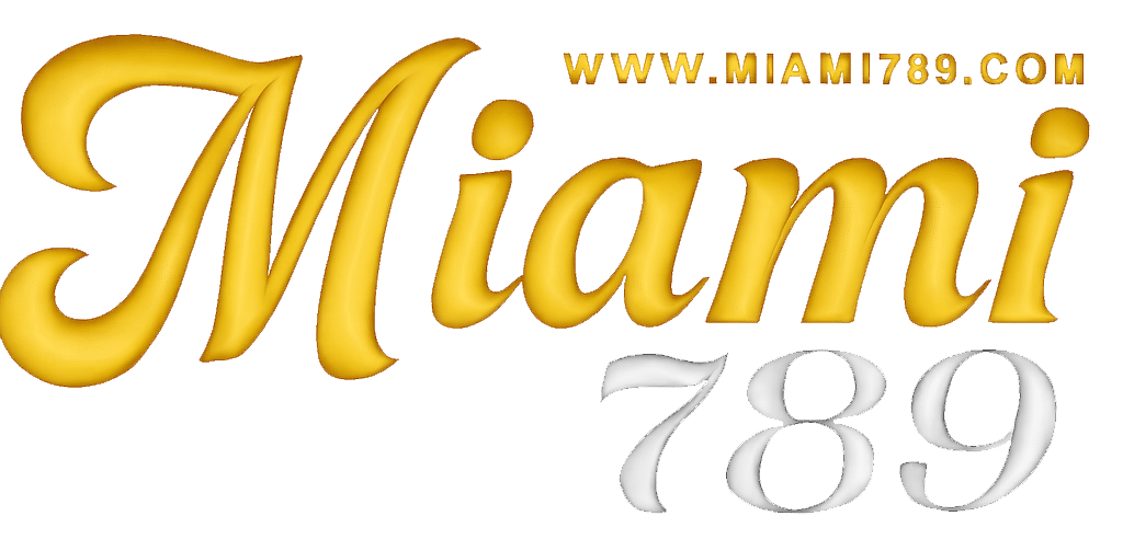 MIAMI789